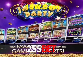Estatísticas 255Bet